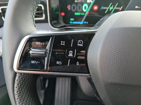 Renault 5 E-Tech Techno 110kW (150CV) Autonomía Confort