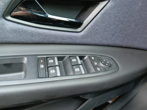 Renault 5 E-Tech Techno 110kW (150CV) Autonomía Confort