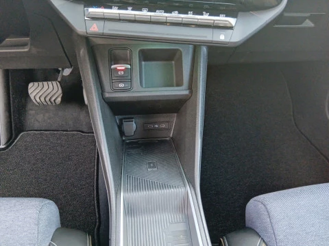 Renault 5 E-Tech Techno 110kW (150CV) Autonomía Confort