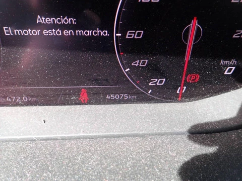 Seat Arona 1.0 TSI 81kW (110CV) Style