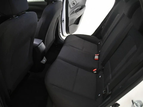 Hyundai i20 1.0 TGDI 48V Klass DCT