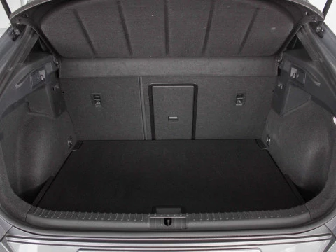 Cupra Formentor 2.0 TDI 110kW (150 CV)