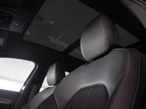 Cupra Formentor 2.0 TDI 110kW (150 CV)