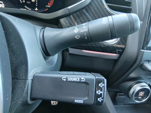 Renault Arkana RS Line TCe 103kW(140CV) EDC mild hybrid