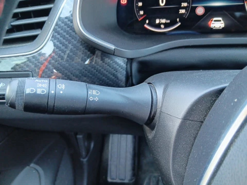 Renault Arkana RS Line TCe 103kW(140CV) EDC mild hybrid