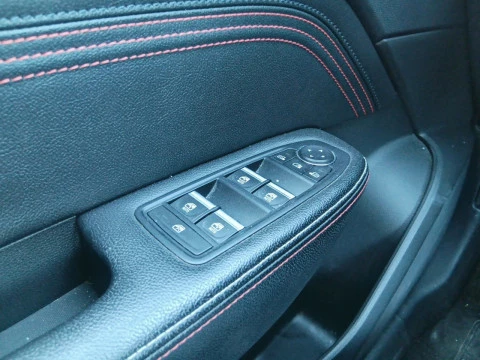 Renault Arkana RS Line TCe 103kW(140CV) EDC mild hybrid