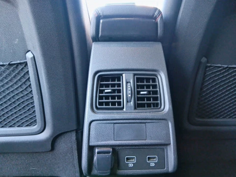 Renault Arkana RS Line TCe 103kW(140CV) EDC mild hybrid