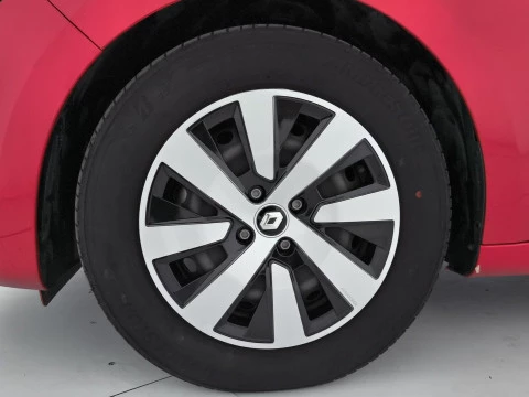 Renault Clio  E-TECH Hibrido Equilibre 103kW