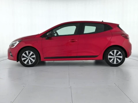 Renault Clio  E-TECH Hibrido Equilibre 103kW