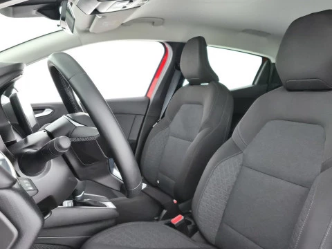 Renault Clio  E-TECH Hibrido Equilibre 103kW