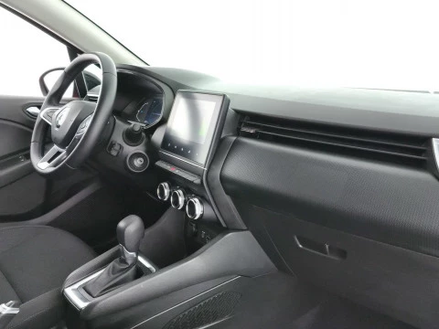 Renault Clio  E-TECH Hibrido Equilibre 103kW