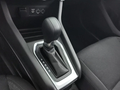 Renault Clio  E-TECH Hibrido Equilibre 103kW