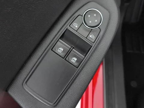 Renault Clio  E-TECH Hibrido Equilibre 103kW