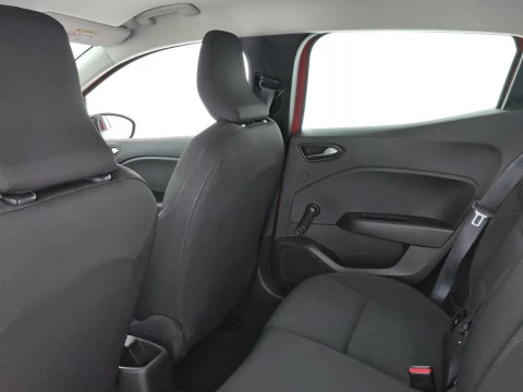 Renault Clio  E-TECH Hibrido Equilibre 103kW