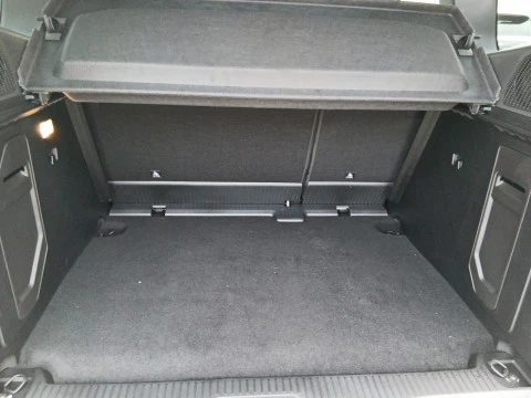 Renault Kangoo Combi Authentic 1.5 blue dci 70kw (95cv)