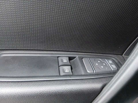 Renault Kangoo Combi Authentic 1.5 blue dci 70kw (95cv)