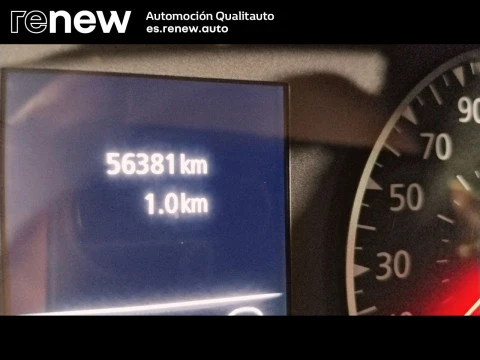 Dacia Duster  1.0 TCe ECO-G Journey Go 4x2 74kW