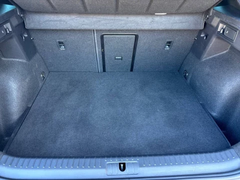 Cupra Formentor 1.4 e-Hybrid 150kW (204 CV) DSG