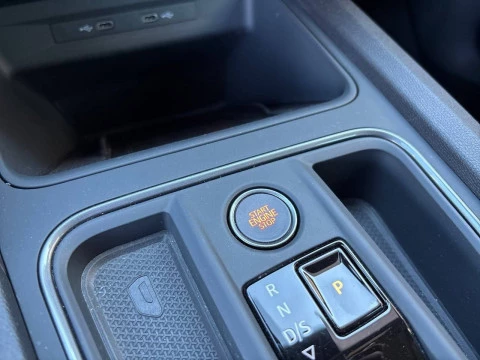 Cupra Formentor 1.4 e-Hybrid 150kW (204 CV) DSG