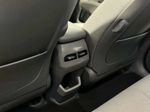 Kia EV3 Earth Long Range