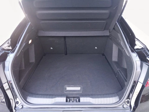 Renault Arkana RS Line E-TECH Híbrido 105kW(145CV)