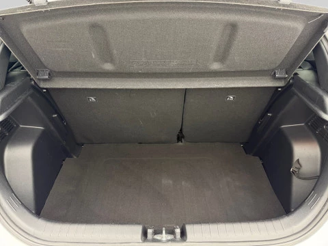 Hyundai i20 1.2 MPI Klass