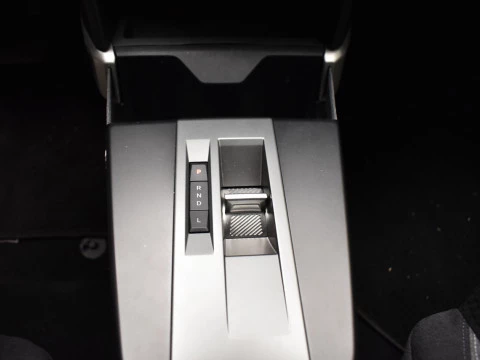 Opel Frontera 1.2T XHT Hybrid eDCT6 107kW GS