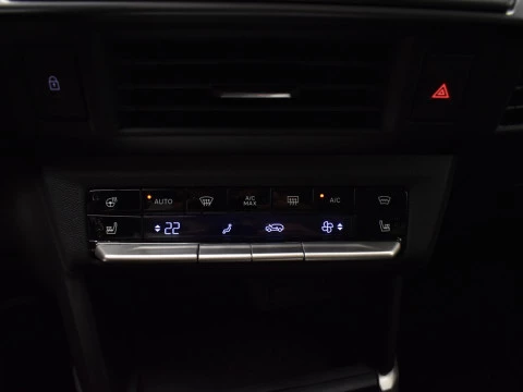 Opel Frontera 1.2T XHT Hybrid eDCT6 107kW GS