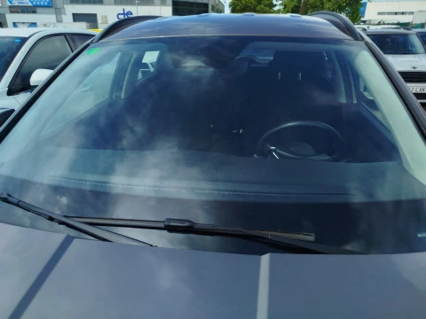 Hyundai Tucson 1.6 TGDI 169kW (230CV) HEV Maxx Auto