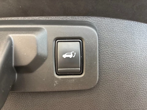 Renault Austral Techno Mild Hybrid 103kW (140CV) Auto