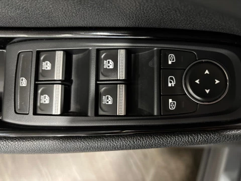 Renault Austral Techno Mild Hybrid 103kW (140CV) Auto