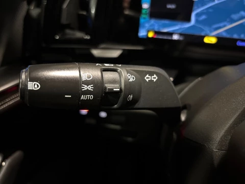 Renault Austral Techno Mild Hybrid 103kW (140CV) Auto