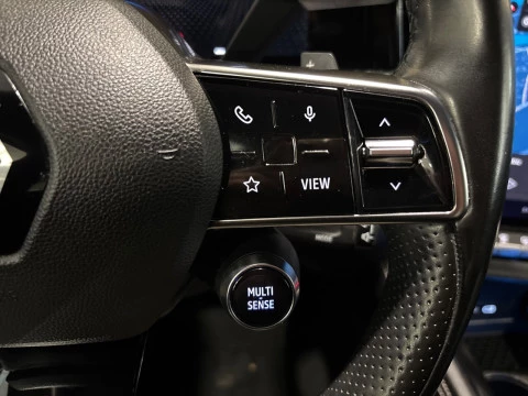 Renault Austral Techno Mild Hybrid 103kW (140CV) Auto