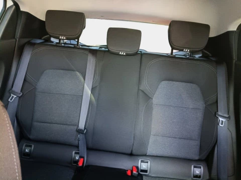 Renault Clio   TCe Equilibre 67kW