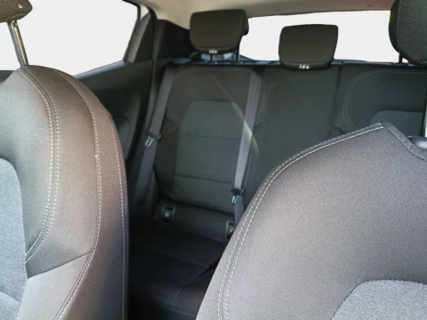 Renault Clio   TCe Equilibre 67kW