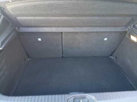 Renault Clio   TCe Equilibre 67kW