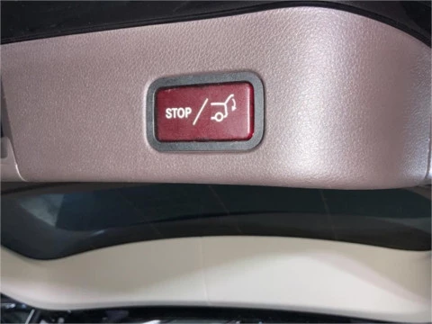 Mercedes-Benz GLE 350 d 4MATIC