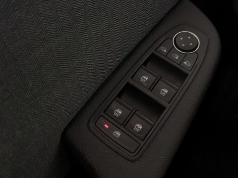 Renault Clio techno Eco-G 100cv (74kW)