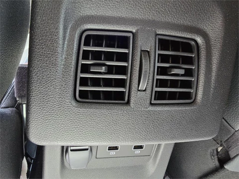 Mercedes-Benz EQT 200 45 kWh