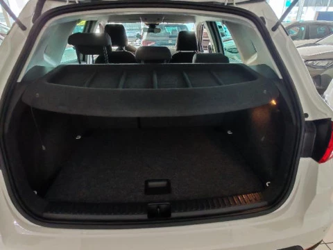 Seat Arona 1.0 TSI 85KW STYLE SPECIAL EDITION 5P