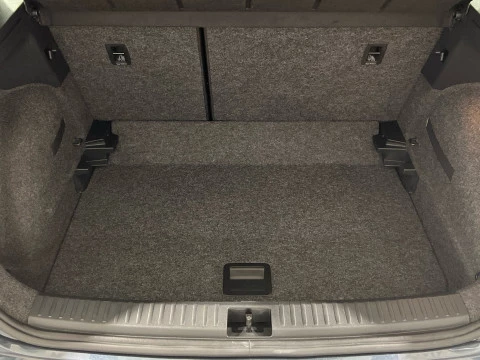 Seat Arona 1.0 TSI 81kW (110CV) DSG FR XM