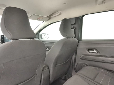 Dacia Jogger   1.0 TCe Expression 7pl.