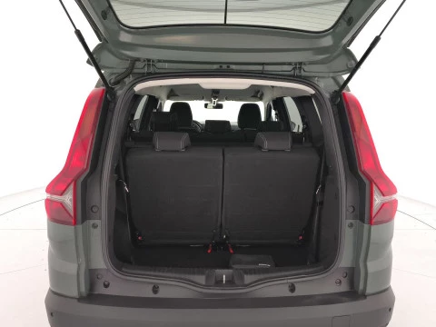Dacia Jogger   1.0 TCe Expression 7pl.