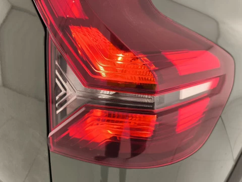 Dacia Jogger   1.0 TCe Expression 7pl.