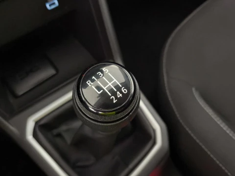 Dacia Jogger   1.0 TCe Expression 7pl.