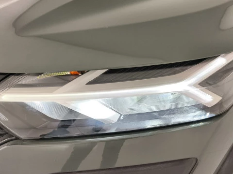 Dacia Jogger   1.0 TCe Expression 7pl.