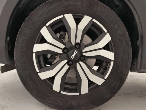 Dacia Jogger   1.0 TCe Expression 7pl.