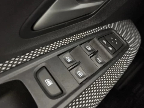 Dacia Jogger   1.0 TCe Expression 7pl.