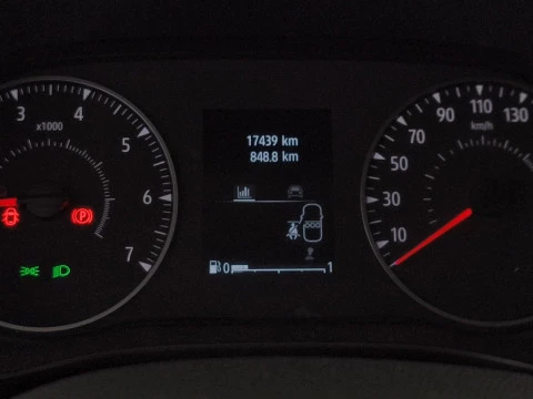 Dacia Jogger   1.0 TCe Expression 7pl.