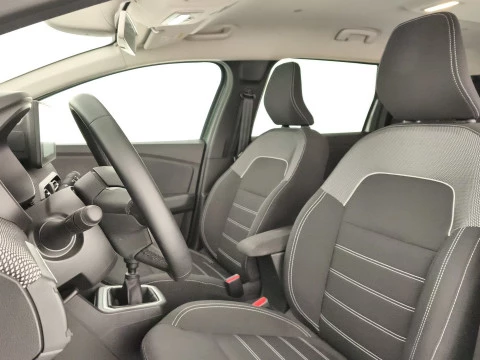 Dacia Jogger   1.0 TCe Expression 7pl.